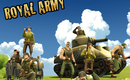 Battlefield_heroes_screen_1