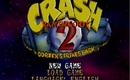 Crashb2-1