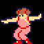 Ретро-игры - Чьё Кун Фу Круче... Обзор Файтинга Yie Ar Kung Fu (Arcade) Ретро-игры - Чьё Кун Фу Круче... Обзор Файтинга Yie Ar Kung Fu (Arcade)