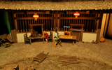 9monkeysofshaolin_screenshot_2020-10-15_-_18-12-02-46