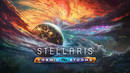 Stellaris_cosmicstorms_keyart_landscape