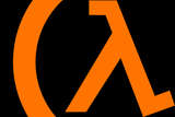 Logo-half-life