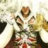 Assassins-creed-2-10